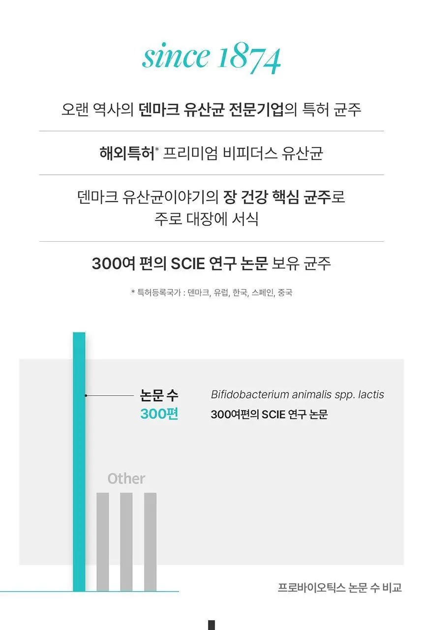 [포켓몬 에디션] 덴프스 유산균이야기 다이어트 14캡슐 기획 (+피카츄 러기지택) (14일분) (OY단독) 상세페이지 36